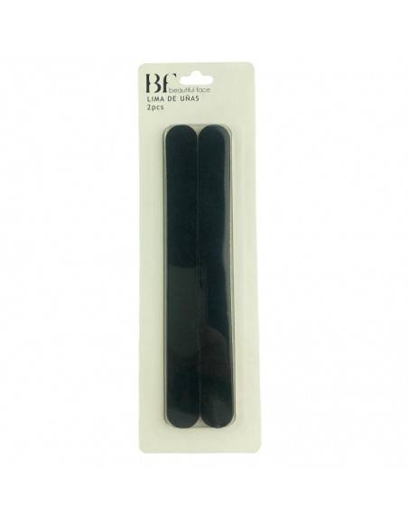 Accessoires-maq-BF-36-lotlimeaongles-grossiste-maquillage