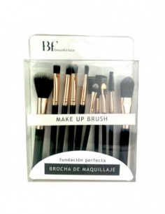 Accessoires-maq-BF-35-lotpinceauxBronze-grossiste-maquillage