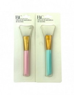 Accessoires-maq-BF-33-Pinceauxmasquesilicone-grossiste-maquillag