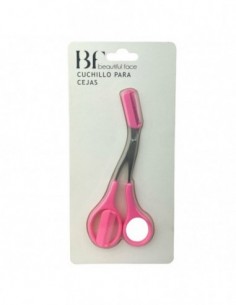 Accessoires-maq-BF-32-Tijerascejas-grossiste-maquillage