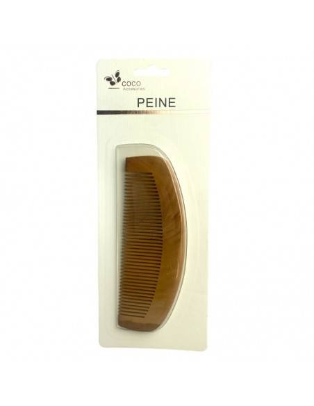 Accessoires-maq-BF-29-peinemaderasinmango-grossiste-maquillage