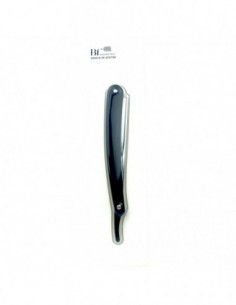 Accessoires-maq-BF-28-navajadeafeitar-grossiste-maquillage