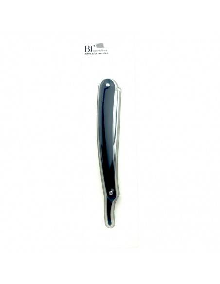 Accessoires-maq-BF-28-navajadeafeitar-grossiste-maquillage