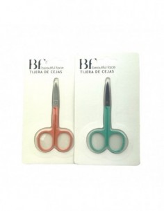 Accessoires-maq-BF-27-ciseauxsourcils-grossiste-maquillage