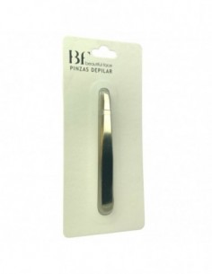 Accessoires-maq-BF-26-Pinceaepiler-grossiste-maquillage