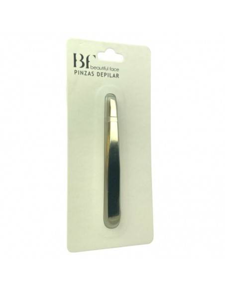 Accessoires-maq-BF-26-Pinceaepiler-grossiste-maquillage