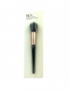 Accessoires-maq-BF-25-Brochaparapolvos-grossiste-maquillage