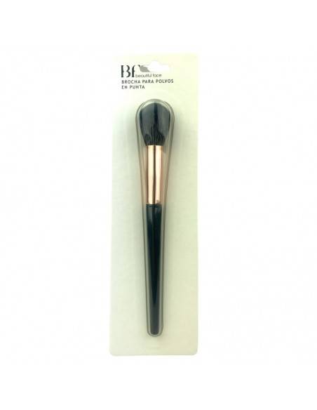 Accessoires-maq-BF-25-Brochaparapolvos-grossiste-maquillage