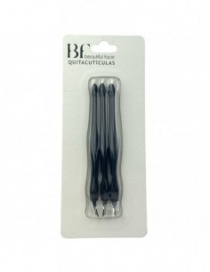 Accessoires-maq-BF-24-Enlèvecuticules-grossiste-maquillage
