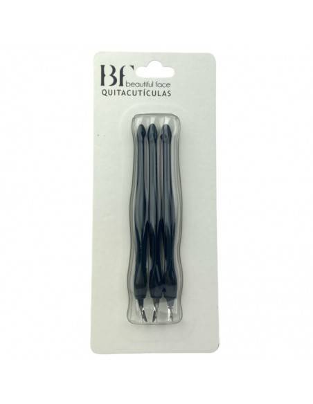 Accessoires-maq-BF-24-Enlèvecuticules-grossiste-maquillage