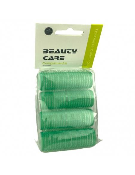 Accessoires-maq-BF-23-RULOSPELO-grossiste-maquillage