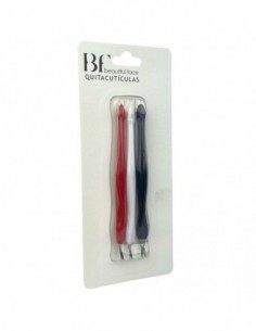 Accessoires-maq-BF-22-quitacuticulas-grossiste-maquillage