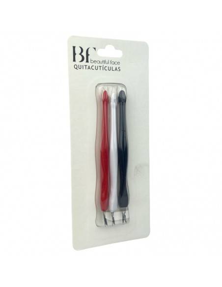 Accessoires-maq-BF-22-quitacuticulas-grossiste-maquillage
