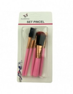 Accessoires-maq-BF-21-SETPINCEL-grossiste-maquillage
