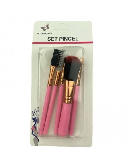 Accessoires-maq-BF-21-SETPINCEL-grossiste-maquillage