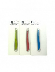 Accessoires-maq-BF-20-pinceepiler-grossiste-maquillage