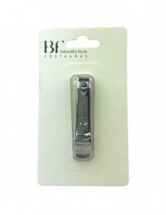 Accessoires-maq-BF-19-Coupeongles-grossiste-maquillage