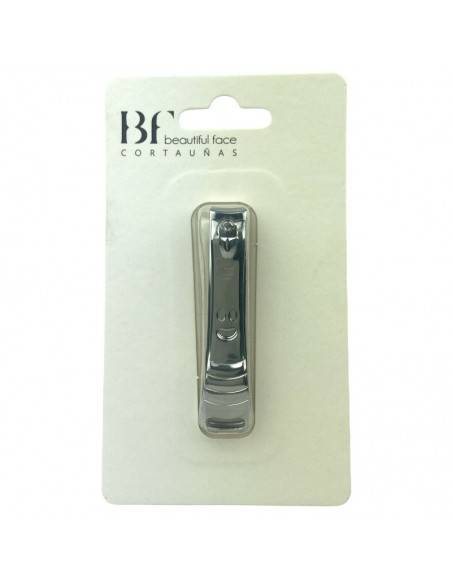 Accessoires-maq-BF-19-Coupeongles-grossiste-maquillage