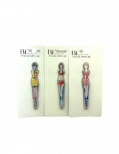 Accessoires-maq-BF-18-PINCEAEPILERDAME-grossiste-maquillage