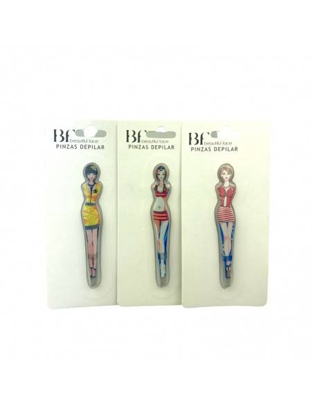 Accessoires-maq-BF-18-PINCEAEPILERDAME-grossiste-maquillage