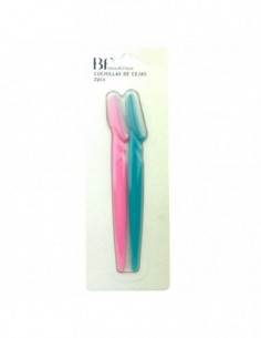Accessoires-maq-BF-16-cuchillascejas-grossiste-maquillage