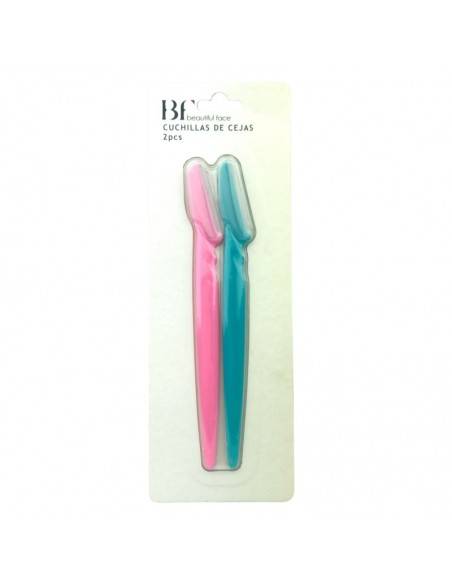 Accessoires-maq-BF-16-cuchillascejas-grossiste-maquillage