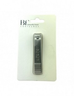 Accessoires-maq-BF-15-COUPEONGLES-grossiste-maquillage