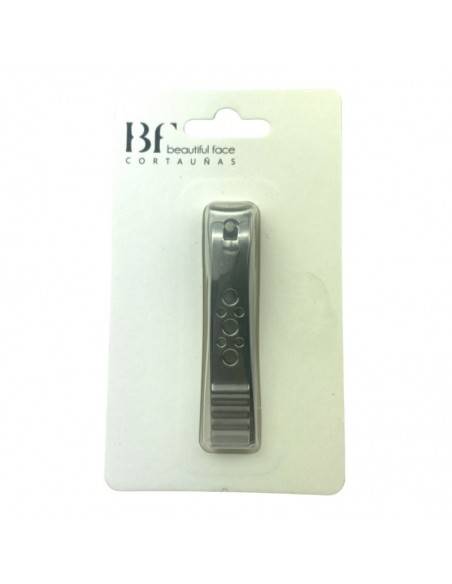 Accessoires-maq-BF-15-COUPEONGLES-grossiste-maquillage