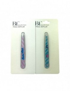 Accessoires-maq-BF-14-PINCEAEPILER-grossiste-maquillage