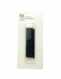 Accessoires-maq-BF-13-PINCELDELABIOS-grossiste-maquillage