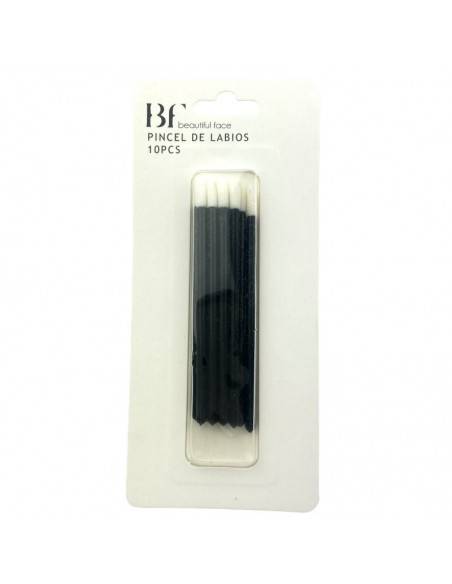 Accessoires-maq-BF-13-PINCELDELABIOS-grossiste-maquillage