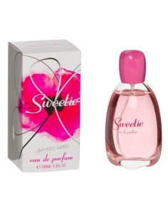 STREET LOOKS - SWEETIE,by grossiste parfum générique