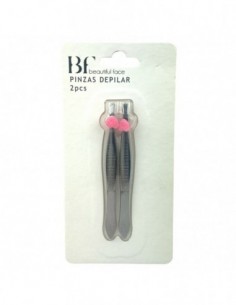 Accessoires-maq-BF-12-LotsPinceàepiler-grossiste-maquillage