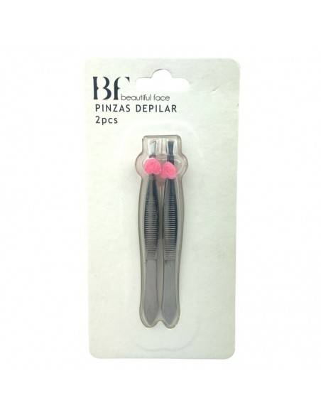 Accessoires-maq-BF-12-LotsPinceàepiler-grossiste-maquillage
