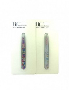 Accessoires-maq-BF-11-Pinceàepiler-grossiste-maquillage