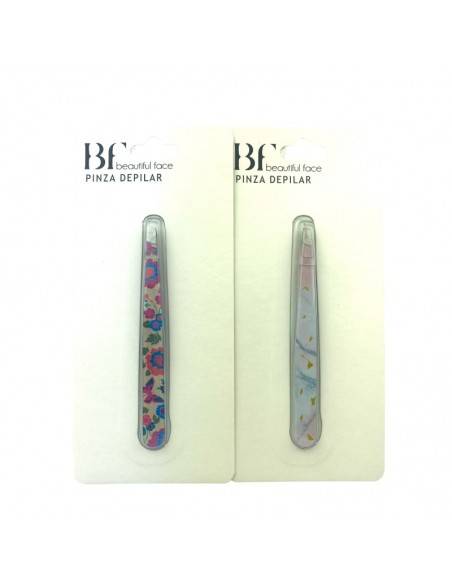 Accessoires-maq-BF-11-Pinceàepiler-grossiste-maquillage