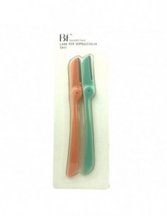 Accessoires-maq-BF-10-lamepersopracciglia-grossiste-maquillage