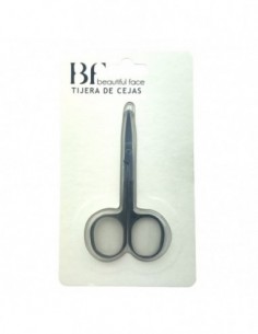 Accessoires-maq-BF-09-Tijerasdecejas-grossiste-maquillage