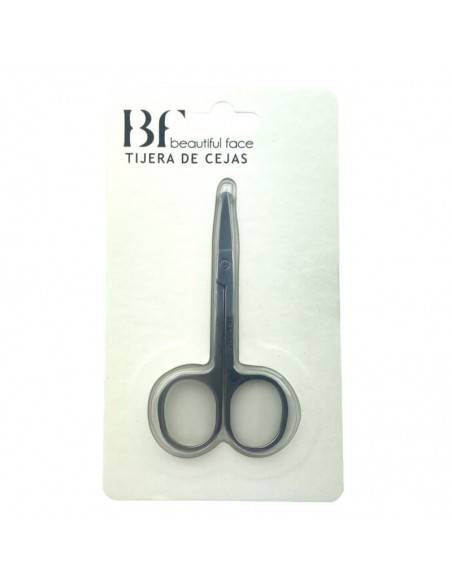 Accessoires-maq-BF-09-Tijerasdecejas-grossiste-maquillage