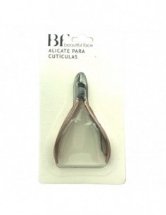 Accessoires-maq-BF-08-Coupecouticules-grossiste-maquillage
