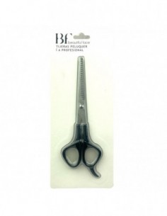 Accessoires-maq-BF-07-Ciseauxcoiffeurpro-grossiste-maquillage