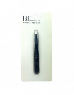 Accessoires-maq-BF-06-Pinceaepiler-grossiste-maquillage