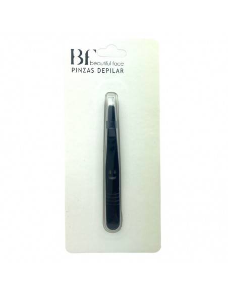 Accessoires-maq-BF-06-Pinceaepiler-grossiste-maquillage