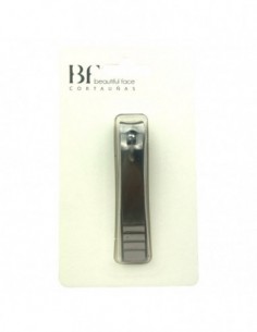 Accessoires-maq-BF-05-Cortauñas-grossiste-maquillage