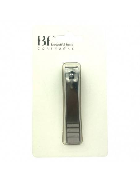 Accessoires-maq-BF-05-Cortauñas-grossiste-maquillage