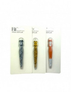 accessoires-maq-BF-04-pinzadedepilar-grossiste-maquillage