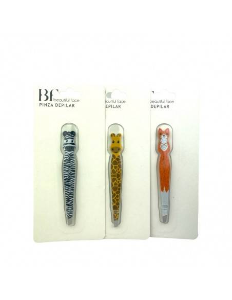 accessoires-maq-BF-04-pinzadedepilar-grossiste-maquillage