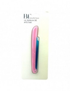 accessoires-maq-BF-03-navajadeafeitar-grossiste-maquillage