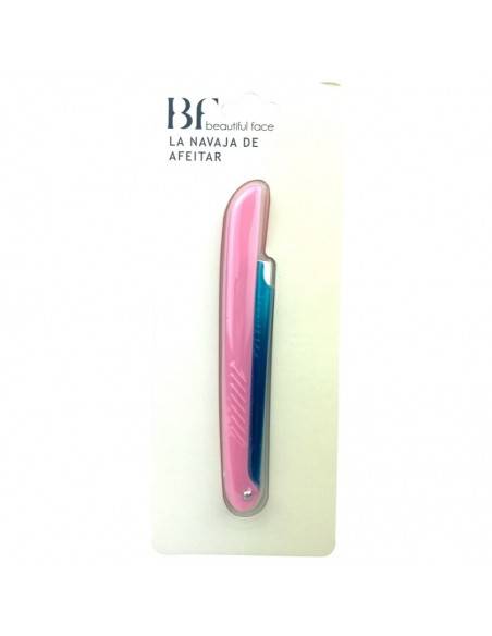 accessoires-maq-BF-03-navajadeafeitar-grossiste-maquillage