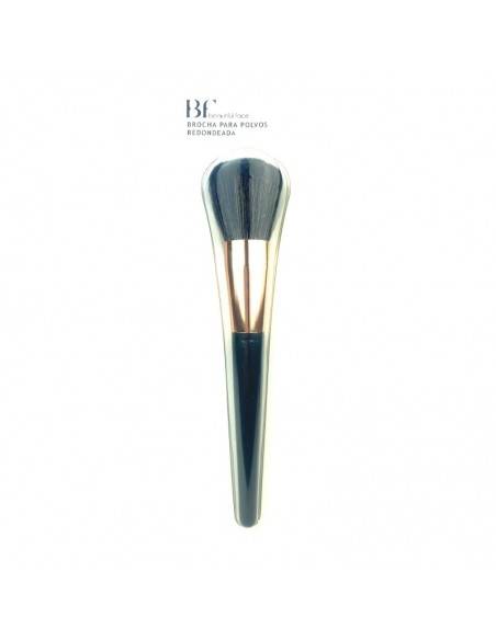 accessoires-maq-BF-02-pinceau gros poudre-grossiste-maquillage